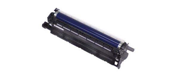 Ricoh 423648 tambour d'imprimante Original 1 pièce(s)