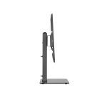 Equip Soportes de TV universales de 32"-55