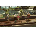 Nintendo Animal Crossing: New Horizons- Switch 2 Ed