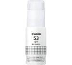Cartouche d'encre Canon GI-53 GRIS