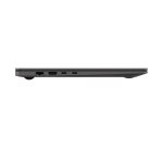 Samsung Galaxy Book6 Copilot+ PC Intel Core Ultra 5 325 Laptop 35,6 cm (14") WUXGA+ 32 GB LPDDR5x-SDRAM 512 GB SSD Wi-Fi 6E (802.11ax) Windows 11 Pro Grijs QWERTY US International