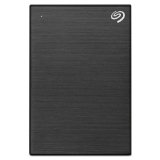 Seagate One Touch disco duro externo 2 TB Micro-USB B 3.2 Gen 1 (3.1 Gen 1) Negro