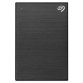 Seagate One Touch STKY1000400 disco duro externo 1 TB 2.5" Micro-USB B 3.2 Gen 1 (3.1 Gen 1) Negro