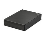 Seagate One Touch STKY1000400 disco duro externo 1 TB 2.5" Micro-USB B 3.2 Gen 1 (3.1 Gen 1) Negro