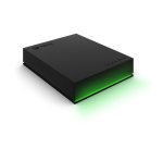 Seagate Game Drive disco duro externo 2 TB 3.2 Gen 1 (3.1 Gen 1) Negro