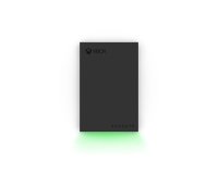 Seagate Game Drive disco duro externo 2 TB 3.2 Gen 1 (3.1 Gen 1) Negro