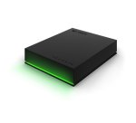 Seagate Game Drive disco duro externo 2 TB 3.2 Gen 1 (3.1 Gen 1) Negro