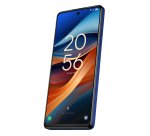 TCL 50 SE 17,2 cm (6.78") Double SIM Android 14 4G USB Type-C 6 Go 256 Go 5010 mAh Bleu