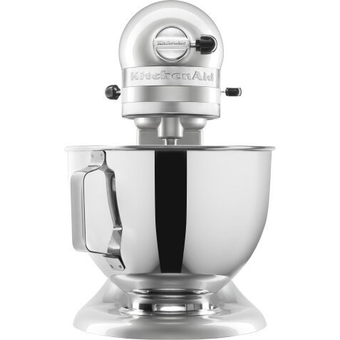 KITCHENAID Robot culinaire 5KSM95PS MC Robot pâtissier 4.3 L