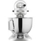 KITCHENAID Robot culinaire 5KSM95PS MC Robot pâtissier 4.3 L