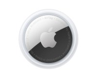 Apple AirTag - Anti-Verlust Bluetooth-Tag für Handy, Tablet