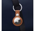 Apple AirTag Item Finder Zilver, Wit