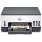 HP Smart Tank 7005 Draadloos All-in-One Kleur Printer, Dubbelzijdig printen; Kopieerapparaat, Scanner