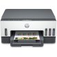 HP Smart Tank 7005 All-in-One, Kleur, Printer voor Printen, scannen, kopiëren, draadloos, Scans naar pdf