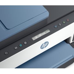 HP Smart Tank Imprimante Tout-en-un 7306