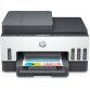 HP Smart Tank 7305 Sans fil All-in-One Couleur Imprimante, Impression recto-verso; copieur, scanner