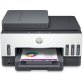 HP Smart Tank 7605 All-in-One - multifunction printer - color