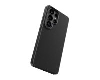PanzerGlass CARE™ by ® Solo Case Black w. Qi Samsung Galaxy S26 Ultra protective phone case Black Cover