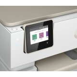 HP Envy Inspire 7220e All-in-One - multifunction printer - color - with HP 1 Year Extra warranty through HP+ activation at setup