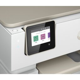 HP ENVY Inspire 7220e All-in-One printer