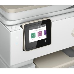 HP ENVY Inspire 7920e All-in-One - Multifunktionsdrucker - Farbe - mit HP 1 Jahr Garantieverlängerung durch HP+-Aktivierung bei Einrichtung