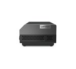 Lenovo ThinkEdge SE30 Intel® Core™ i5 i5-1145GRE 16 Go DDR4-SDRAM 256 Go SSD Windows 10 IoT Enterprise Mini PC Noir