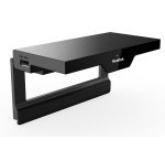 Yealink RoomCast wireless presentation system HDMI Desktop