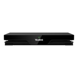 Yealink RoomCast sistema di presentazione wireless HDMI Desktop