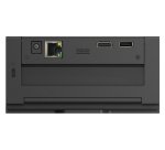 Yealink RoomCast wireless presentation system HDMI Desktop