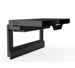 Yealink RoomCast wireless presentation system HDMI Desktop