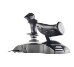 Thrustmaster T.Flight Full Kit X Black USB Joystick Analogue / Digital PC, Xbox