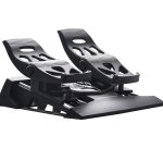 Thrustmaster T.Flight Full Kit X Black USB Joystick Analogue / Digital PC, Xbox