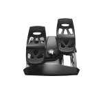 Thrustmaster T.Flight Full Kit X Black USB Joystick Analogue / Digital PC, Xbox