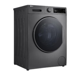 LG Sèche-linge pompe à chaleur RH8D14ST