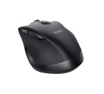 Trust Fyda Souris sans fil