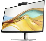 HP Series 5 Pro Monitor de videoconferencia FHD USB-C Pro de la serie 5 de 23,8 pulgadas: 524pm