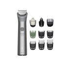 Philips Rifinitore All-in-One Multigroom MG5921/15