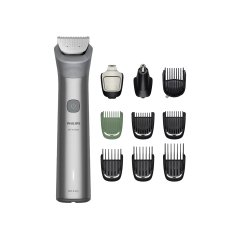 Philips All-in-One Trimmer 5000 Series MG5921/15 10-in-1 trimmer