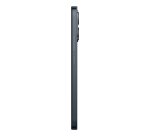 TCL K70 4G 17.3 cm (6.8") Hybrid Dual SIM Android 16.0 USB Type-C 4 GB 128 GB 5200 mAh Grey