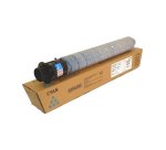 Ricoh 842564 tonercartridge 1 stuk(s) Origineel Cyaan