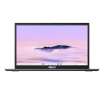 ASUS Chromebook Plus CX34 CX3402CVA-PQ0473 Intel® Core™ i3 i3-1315U 35,6 cm (14") Écran tactile Full HD 8 Go LPDDR5x-SDRAM 256 Go UFS Wi-Fi 6E (802.11ax) ChromeOS Gris