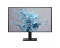 Philips 1000 series 24E2N1110/00 pantalla para PC 60,5 cm (23.8") 1920 x 1080 Pixeles Full HD LCD Negro