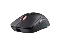 Trust GXT 926 Redex II souris Gaming Droitier RF sans fil Laser 10000 DPI