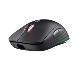 Trust GXT 926 Redex II souris Gaming Droitier RF sans fil Laser 10000 DPI