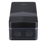 Acer PD1520Us Projecteur à focale ultra courte 500 ANSI lumens DLP 1080p (1920x1080) Noir