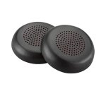 HP Poly Oreillette en similicuir Poly Savi 8200 (2 pièces)