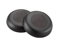 HP Poly Oreillette en similicuir Poly Savi 8200 (2 pièces)