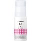 Canon GI-43M Original