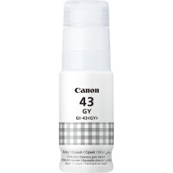 Canon GI-43GY Original
