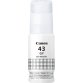 Canon GI-43GY Original